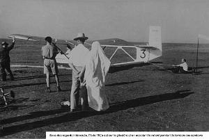 48 - Vol a voile(1)_000042